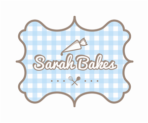 Logo Design by GSdesigns for this project | Design: #2260786