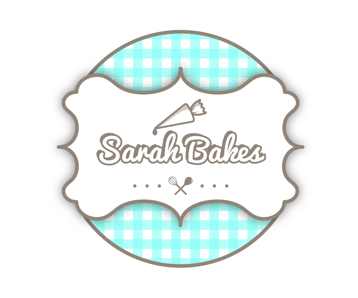 Logo Design by GSdesigns for this project | Design #2260859