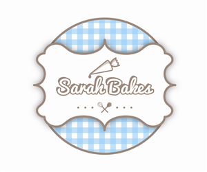 Logo Design by GSdesigns for this project | Design: #2260859