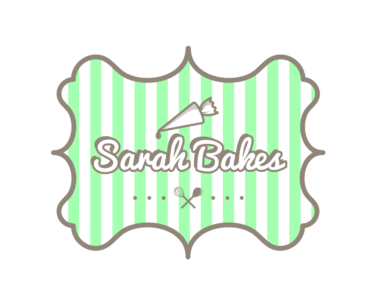 Logo Design by GSdesigns for this project | Design #2260886