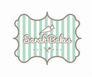 Logo Design by GSdesigns for this project | Design: #2260886