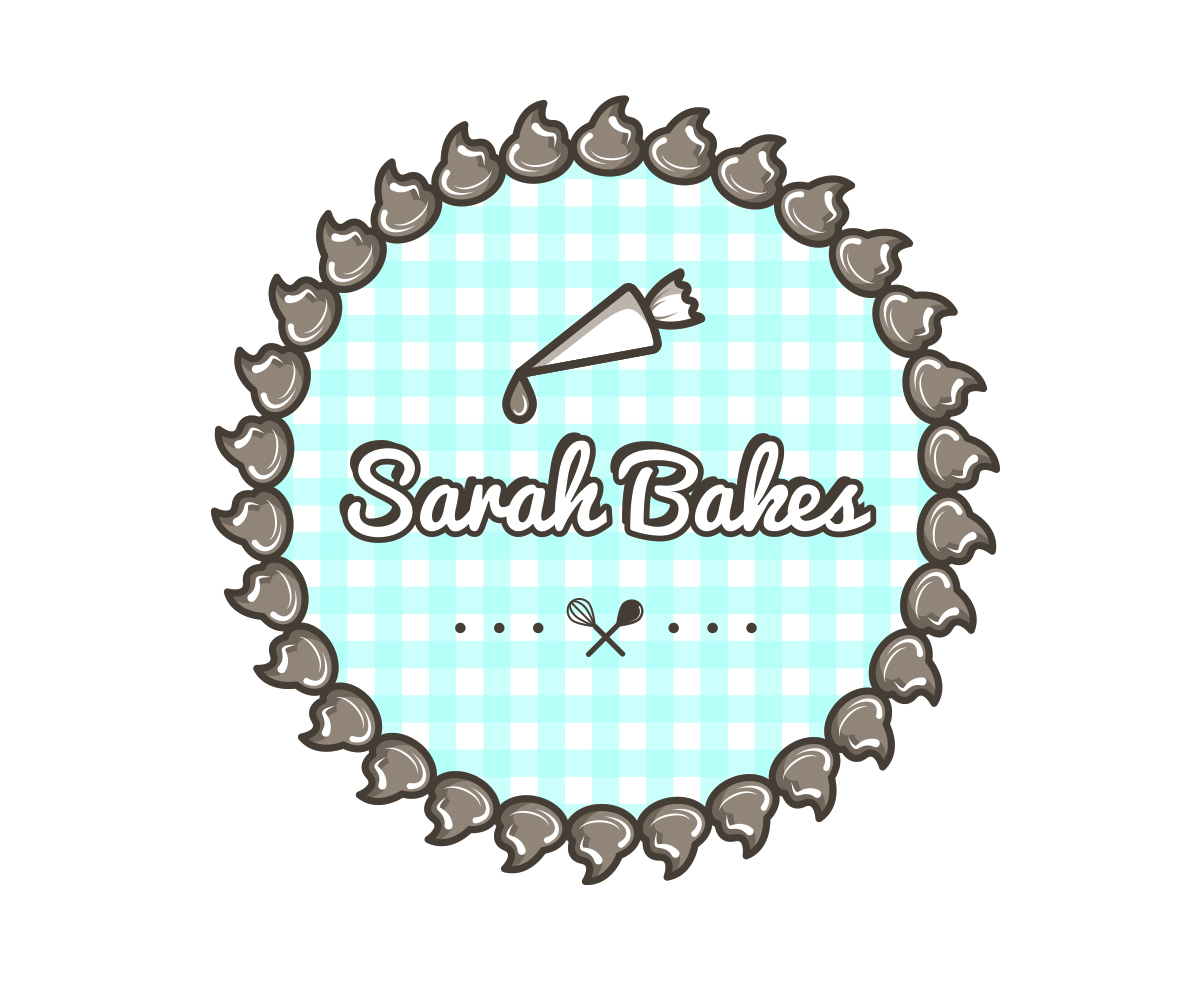Logo Design by GSdesigns for this project | Design #2269052
