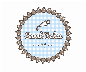 Logo Design by GSdesigns for this project | Design: #2269052