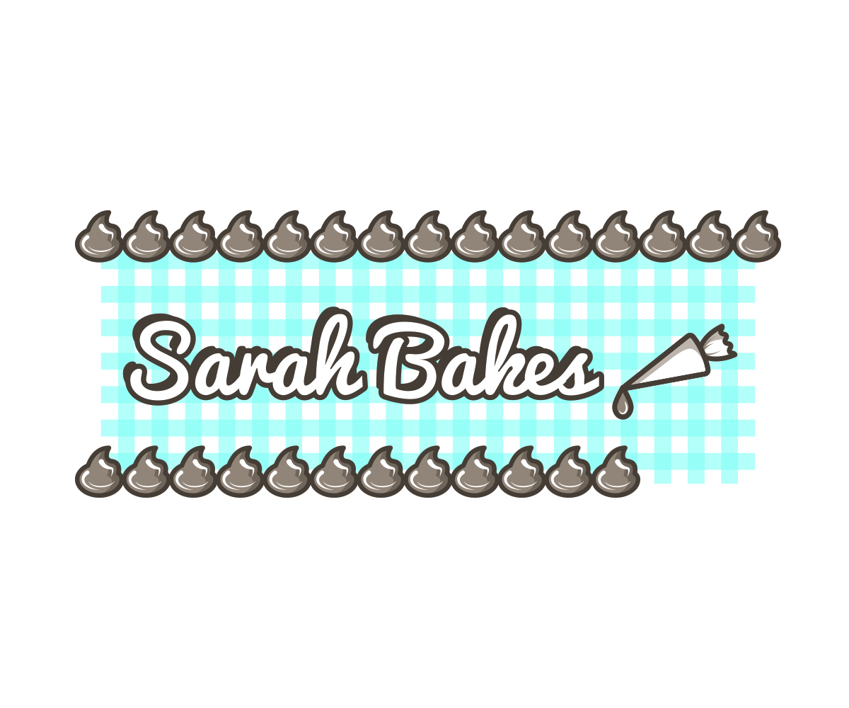 Logo Design by GSdesigns for this project | Design #2269124