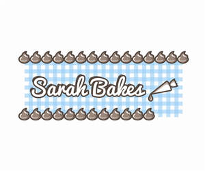 Logo Design by GSdesigns for this project | Design: #2269124
