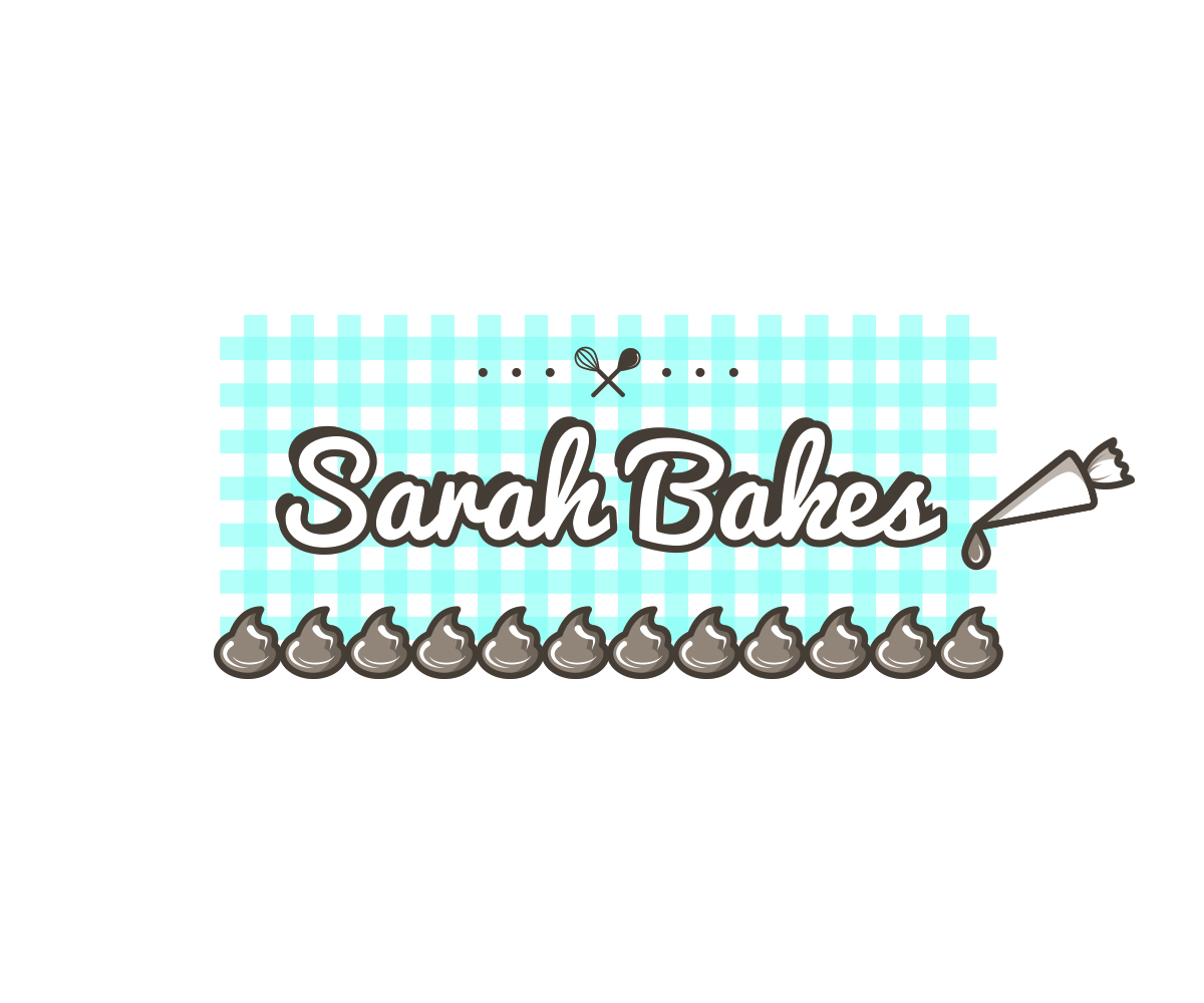 Logo Design by GSdesigns for this project | Design #2269165