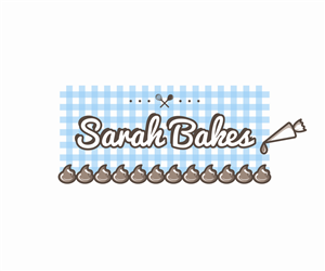 Logo Design by GSdesigns for this project | Design: #2269165
