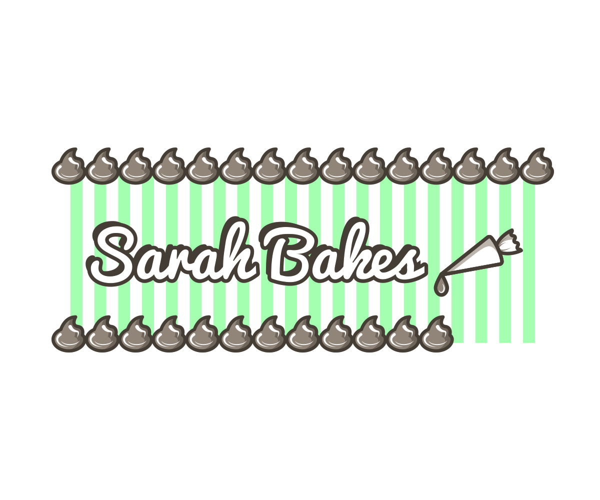 Logo Design by GSdesigns for this project | Design #2269283