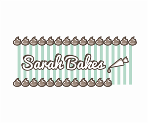 Logo Design by GSdesigns for this project | Design: #2269283