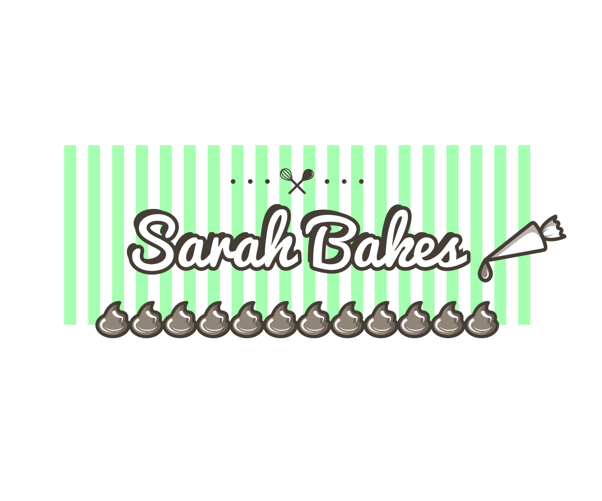 Logo Design by GSdesigns for this project | Design #2269299