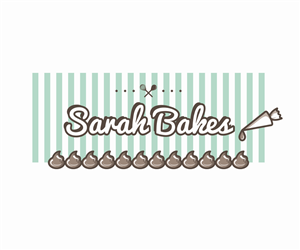 Logo Design by GSdesigns for this project | Design: #2269299