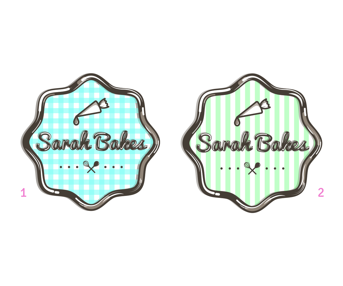 Logo Design by GSdesigns for this project | Design #2306907