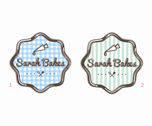 Logo Design by GSdesigns for this project | Design: #2306907