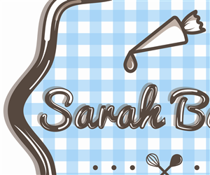 Logo Design by GSdesigns for this project | Design: #2306912
