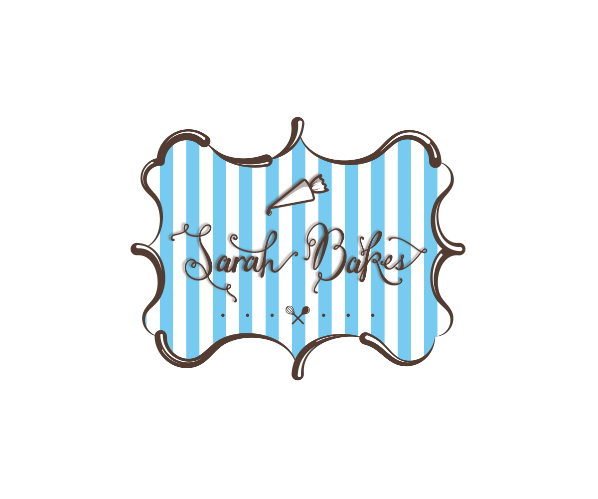 Logo Design by GSdesigns for this project | Design #2465241