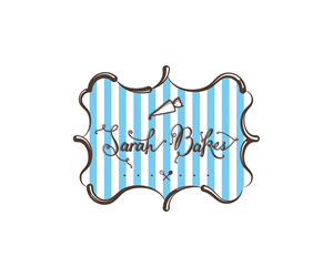 Logo Design by GSdesigns for this project | Design: #2465241