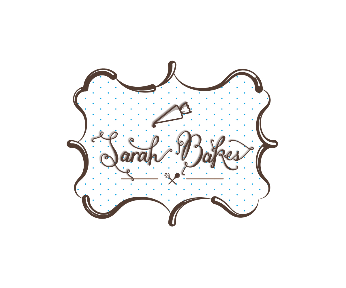 Logo Design by GSdesigns for this project | Design #2465427