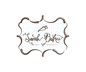 Logo Design by GSdesigns for this project | Design: #2465427