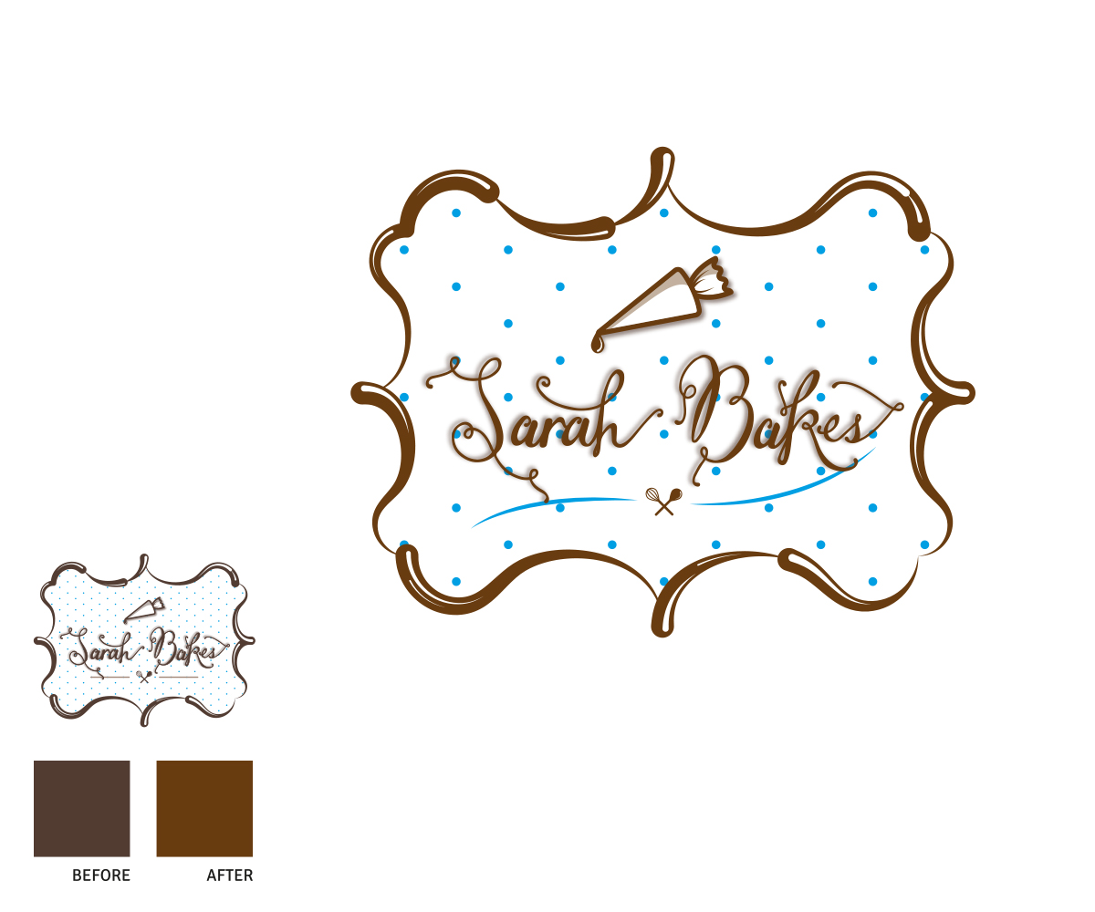 Logo Design by GSdesigns for this project | Design #2477994