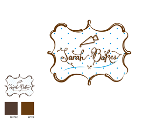Logo Design by GSdesigns for this project | Design: #2477994