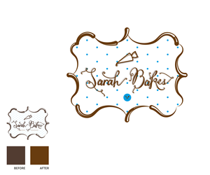 Logo Design by GSdesigns for this project | Design: #2477995