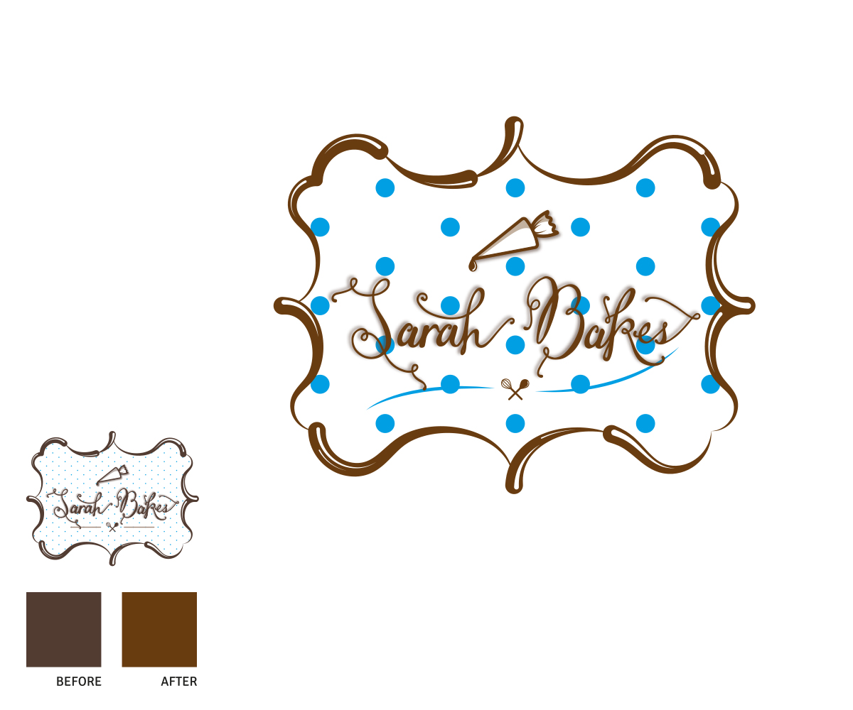 Logo Design by GSdesigns for this project | Design #2477997