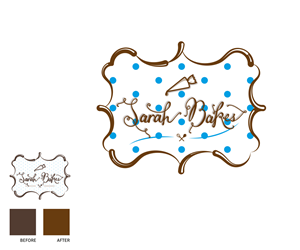 Logo Design by GSdesigns for this project | Design: #2477997