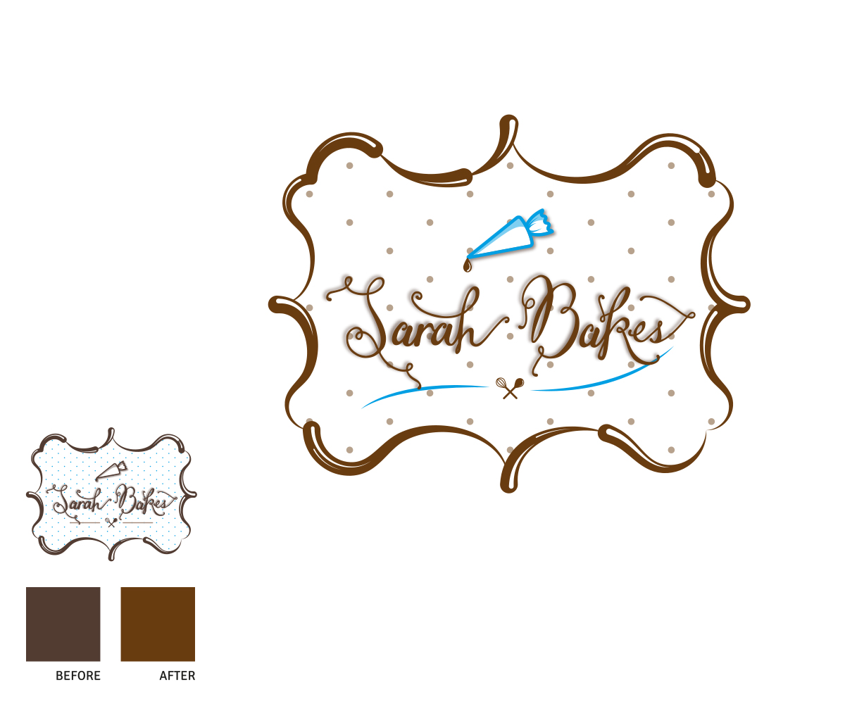 Logo Design by GSdesigns for this project | Design #2478002