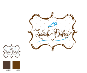 Logo Design by GSdesigns for this project | Design: #2478002