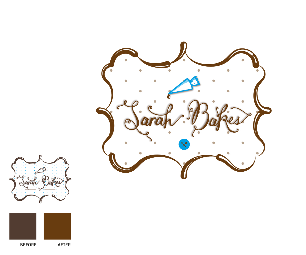 Logo Design by GSdesigns for this project | Design #2478006