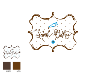 Logo Design by GSdesigns for this project | Design: #2478006