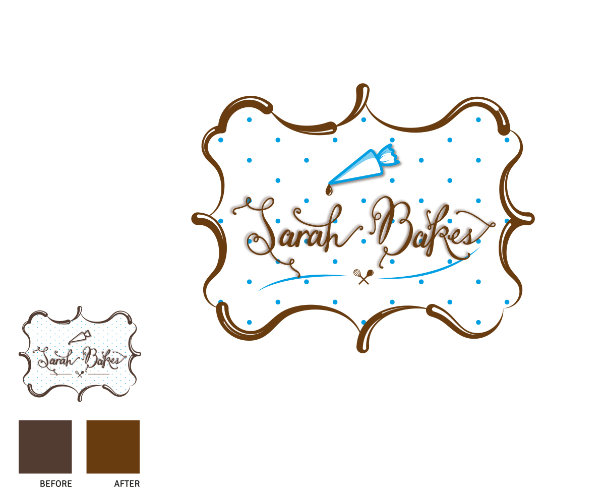 Logo Design by GSdesigns for this project | Design #2478008