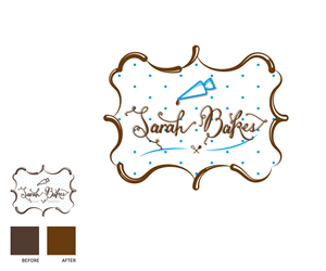 Logo Design by GSdesigns for this project | Design: #2478008