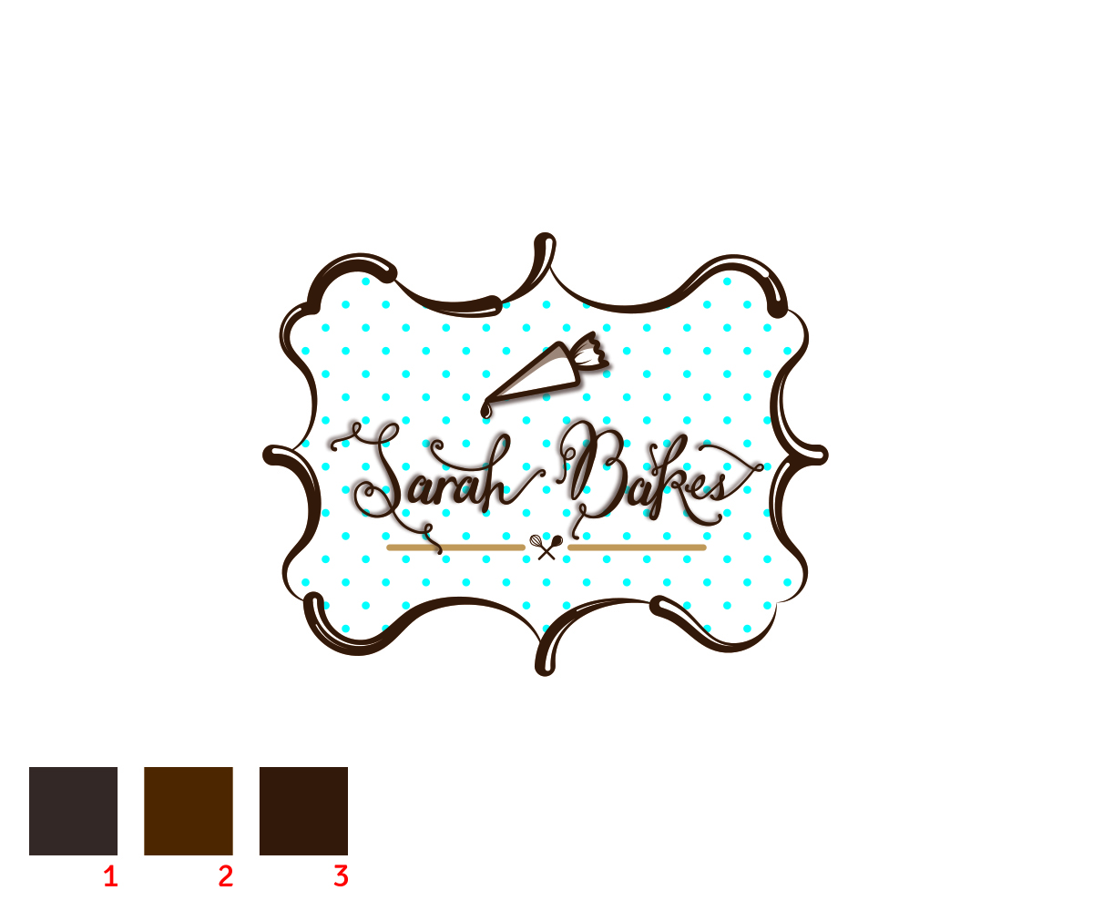 Logo Design by GSdesigns for this project | Design #2506982