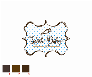 Logo Design by GSdesigns for this project | Design: #2506982