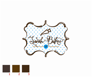 Logo Design by GSdesigns for this project | Design: #2506985