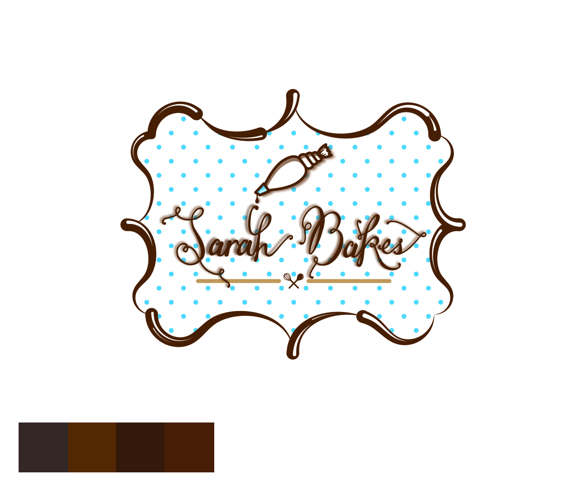 Logo-Design von GSdesigns für dieses Projekt | Design: #2544721