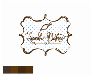 Logo-Design von GSdesigns für dieses Projekt | Design: #2544721