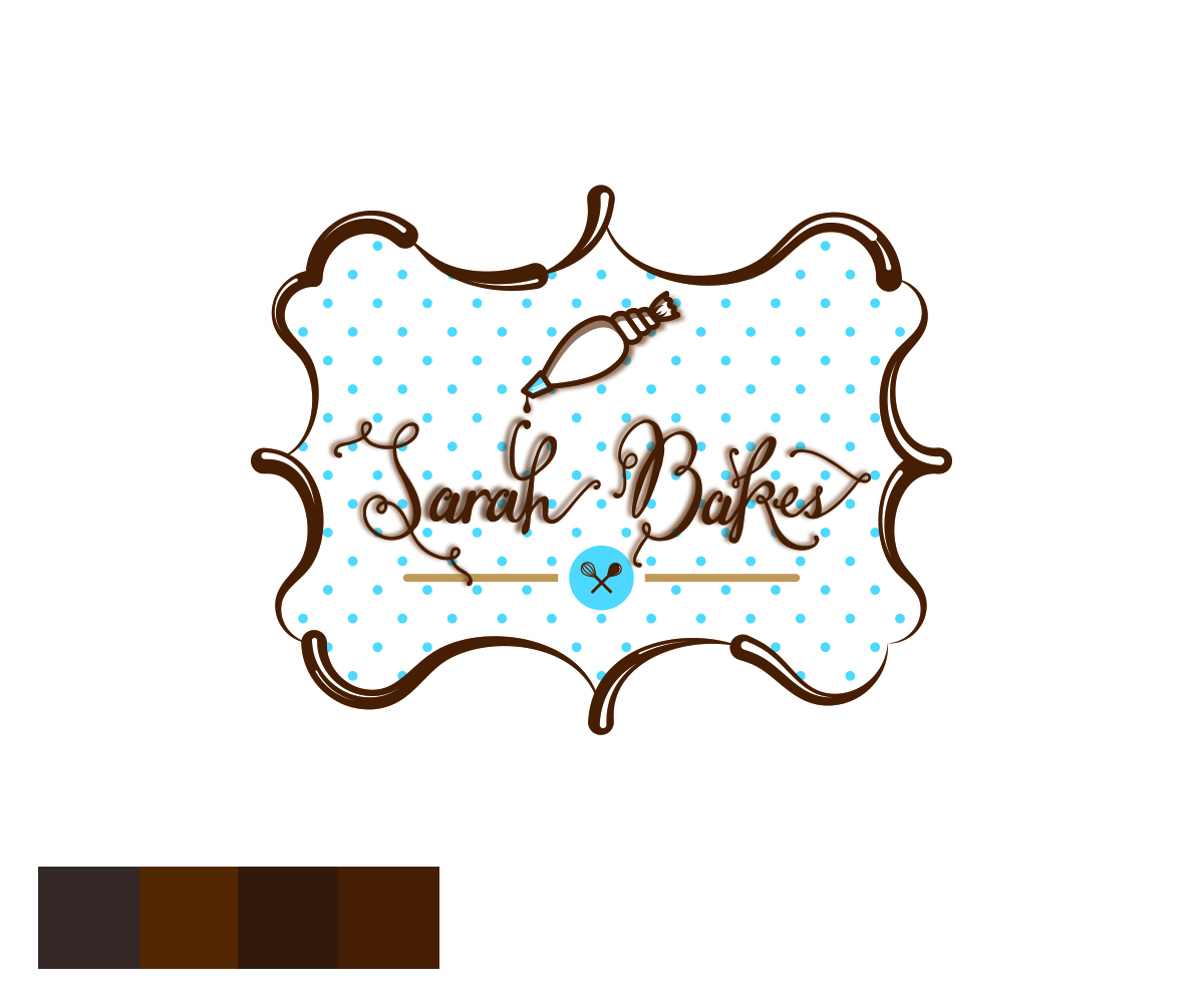 Logo Design by GSdesigns for this project | Design #2544725