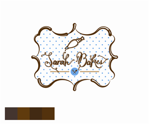 Logo-Design von GSdesigns für dieses Projekt | Design: #2544725