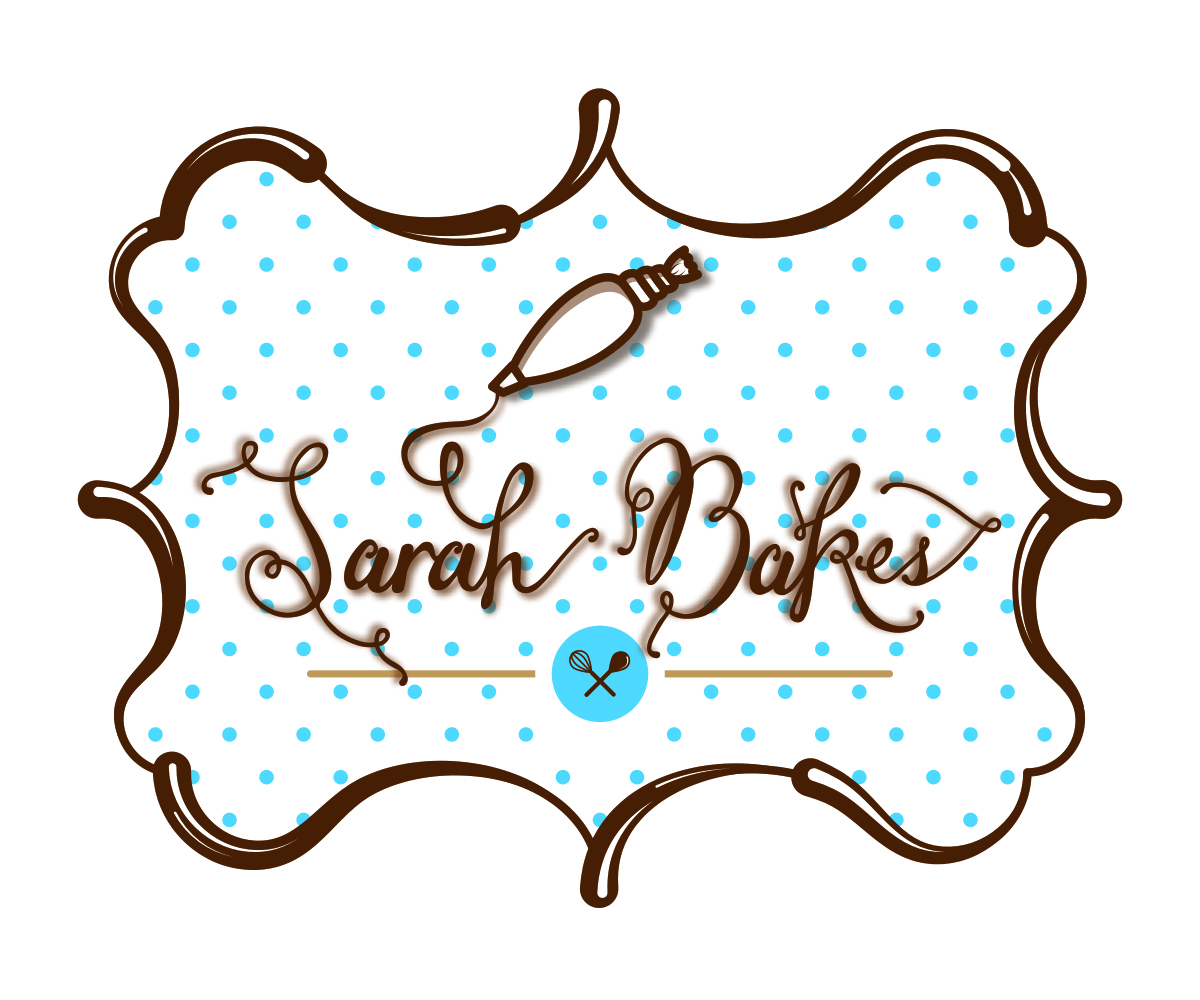 Design de Logo par GSdesigns pour ce projet | Design #2605634
