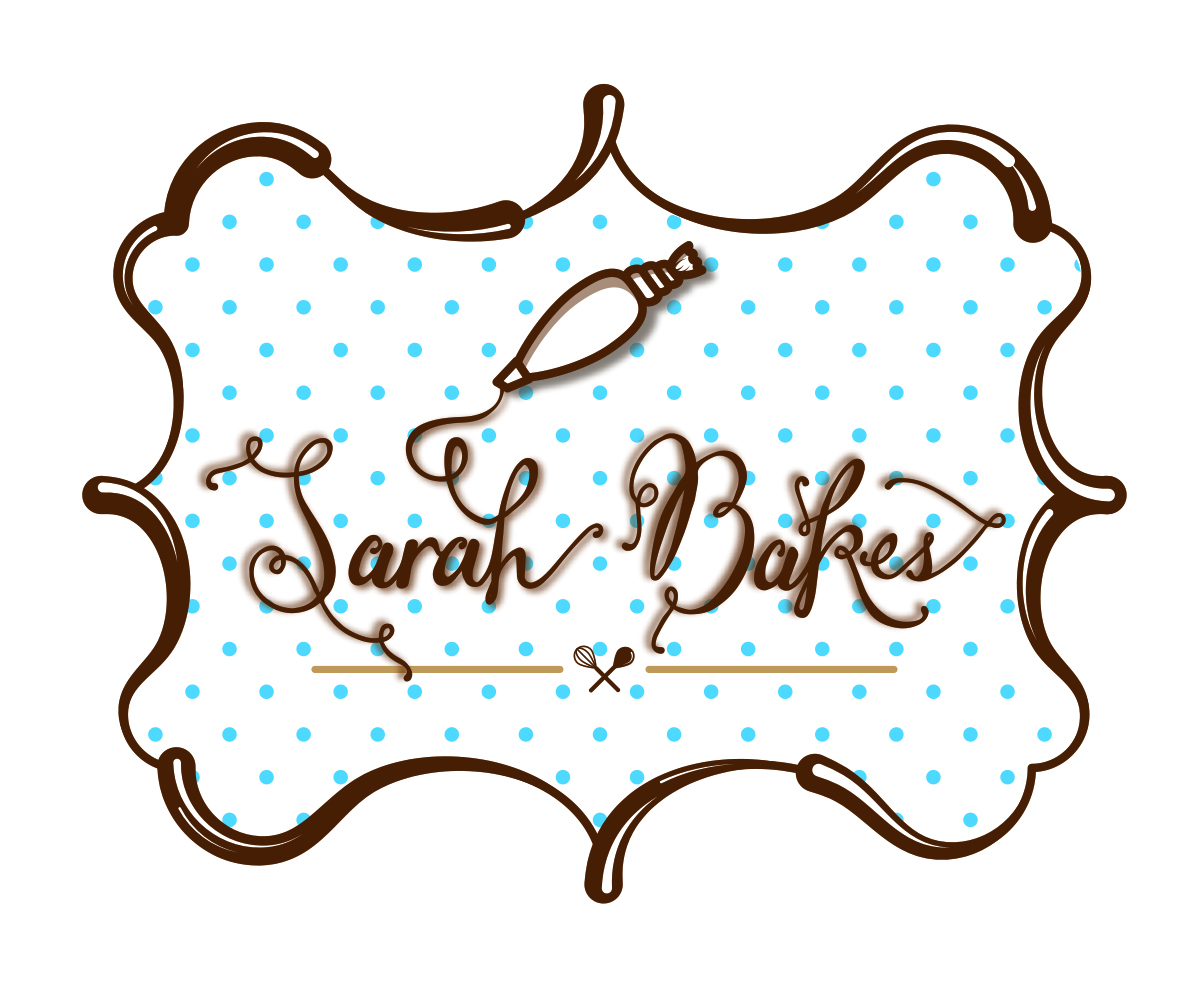 Design de Logo par GSdesigns pour ce projet | Design #2605701