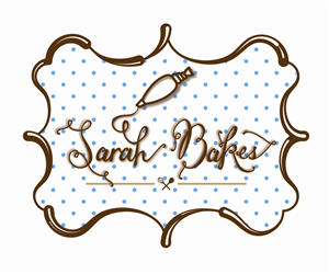 Logo-Design von GSdesigns für dieses Projekt | Design: #2605701