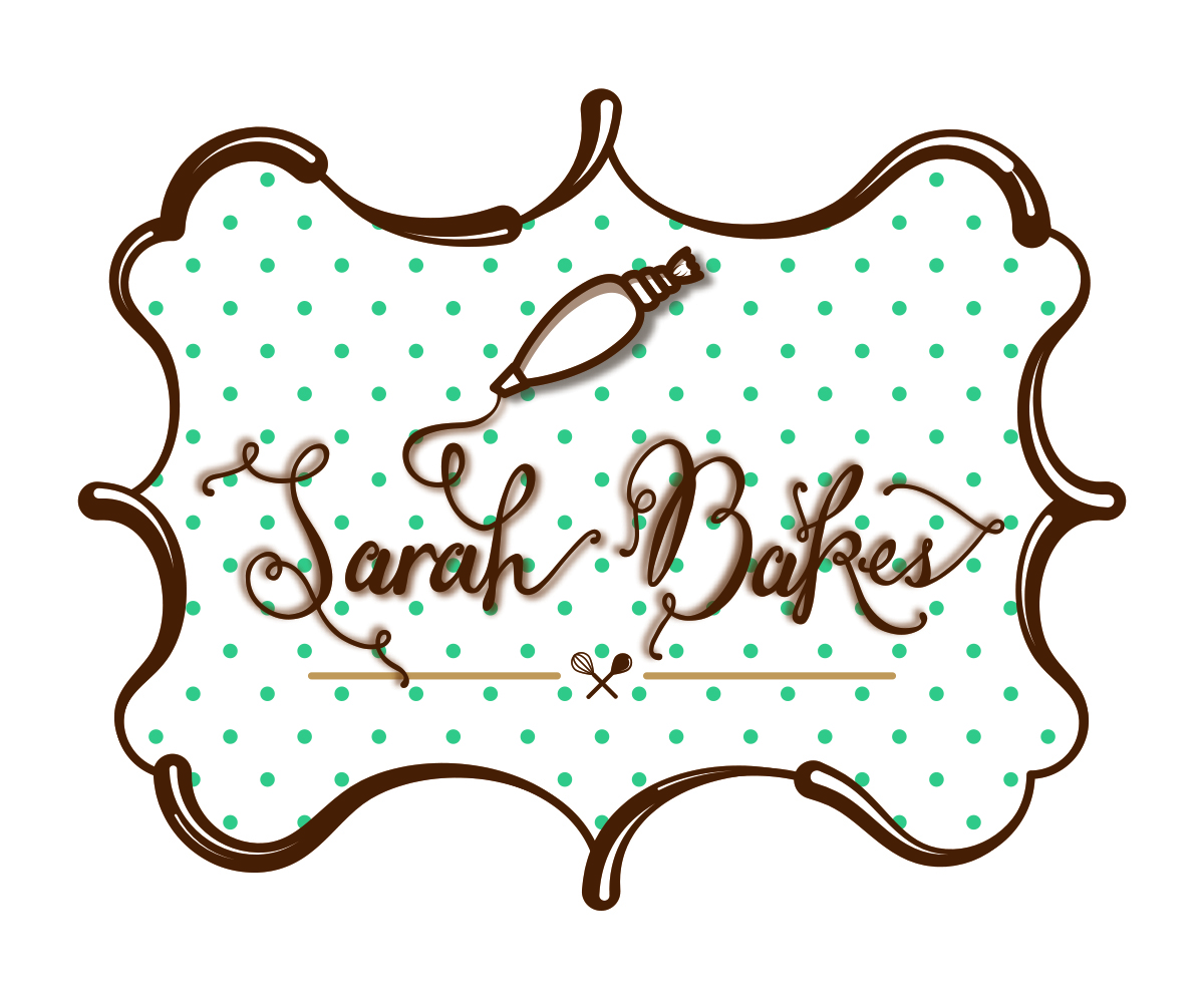 Logo Design by GSdesigns for this project | Design #2605719