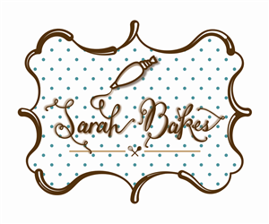 Logo-Design von GSdesigns für dieses Projekt | Design: #2605719