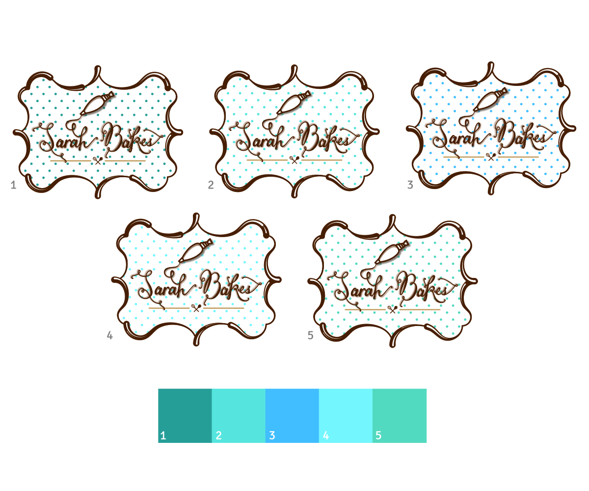 Logo Design by GSdesigns for this project | Design #2658297