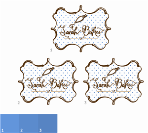 Logo-Design von GSdesigns für dieses Projekt | Design: #2748267