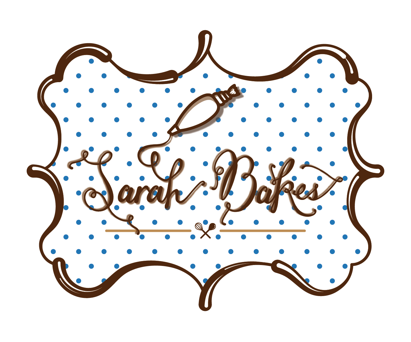 Logo Design by GSdesigns for this project | Design #2798790