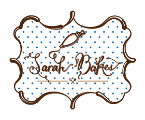 Logo-Design von GSdesigns für dieses Projekt | Design: #2798790