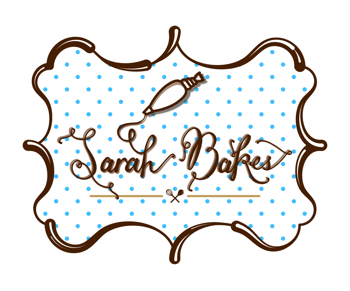 Logo Design by GSdesigns for this project | Design #2857321